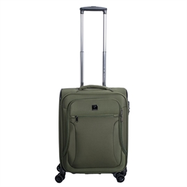 Bon Goût -  Las Vegas Spinner 49/20 R-PET - Olive Green